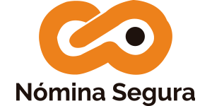 N&oacute;mina Segura SA de CV